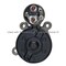 Mpa 89-92 Nissan-Sentra Nissan-Pulsar Nx Nis New Starter, 3261Sn 3261SN - alternate 3